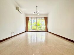 Hillington Green (D23), Condominium #504599391